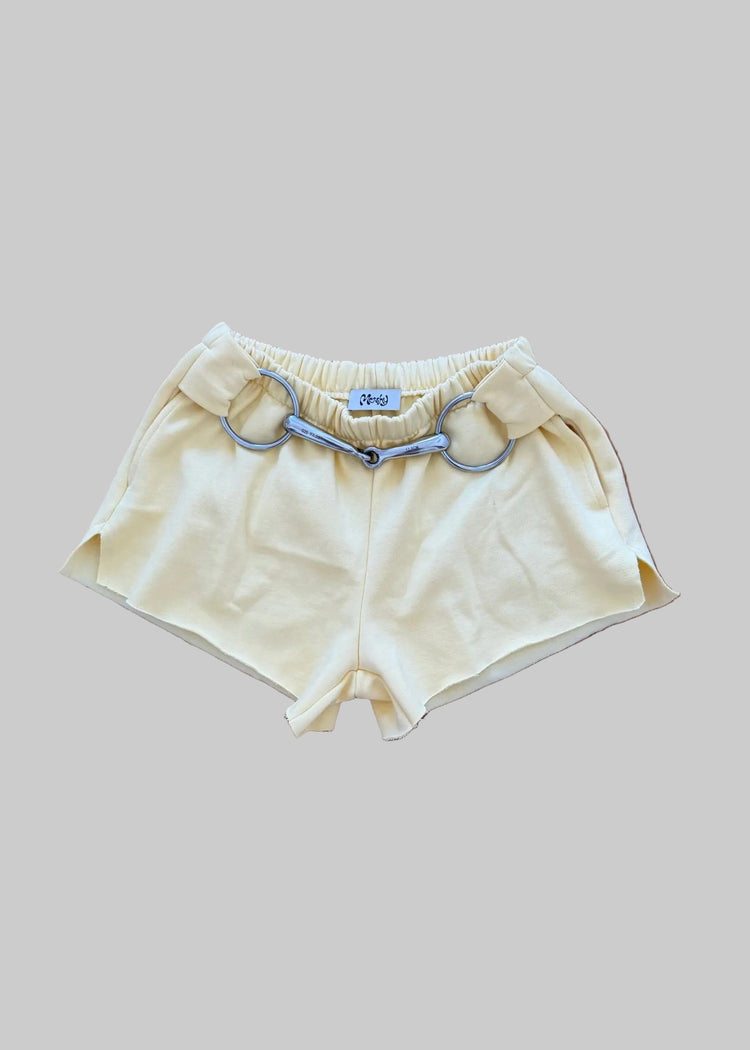 bit shorts sunlight flat