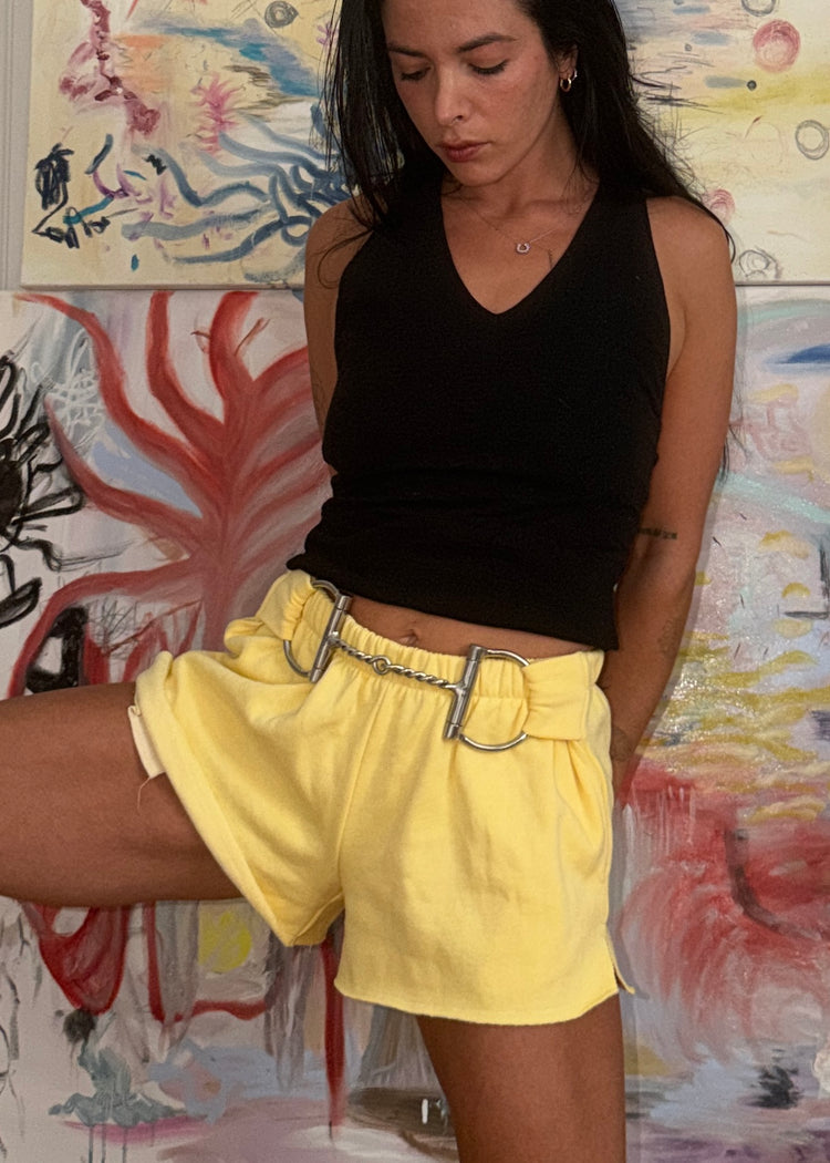 bit shorts sunlight