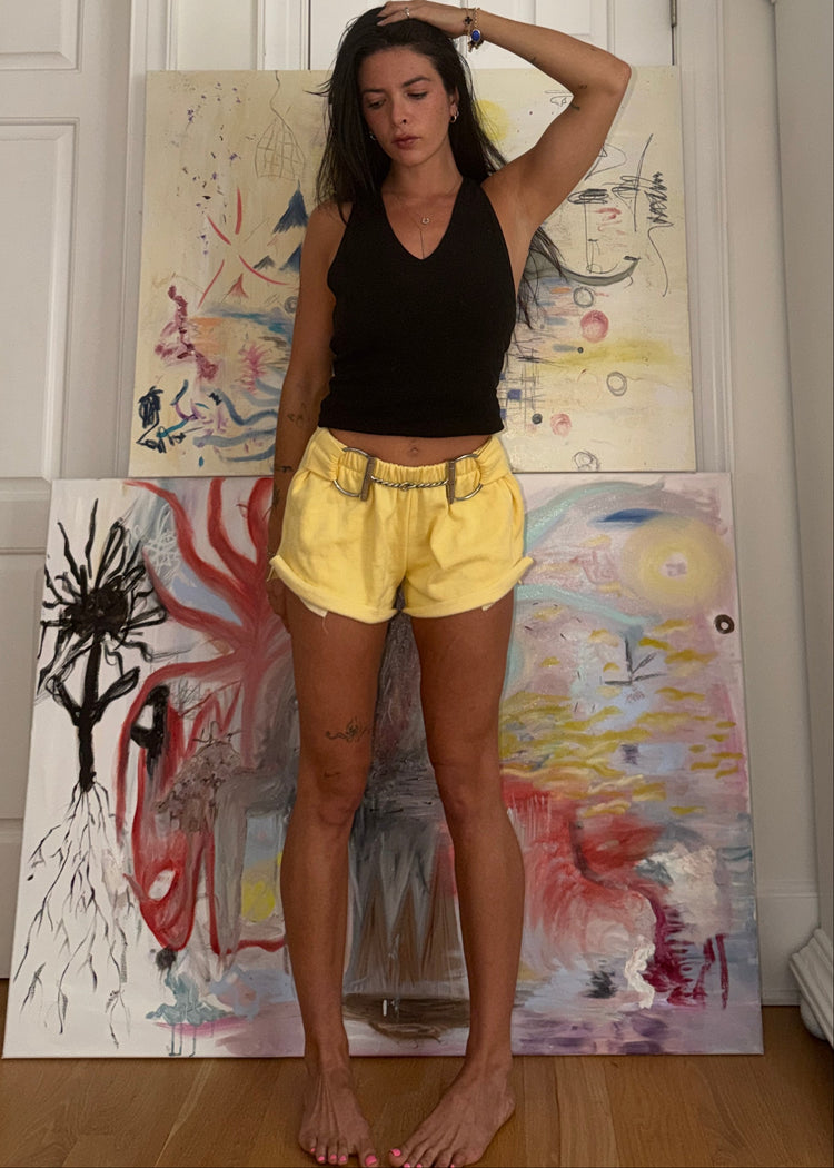 bit shorts sunlight