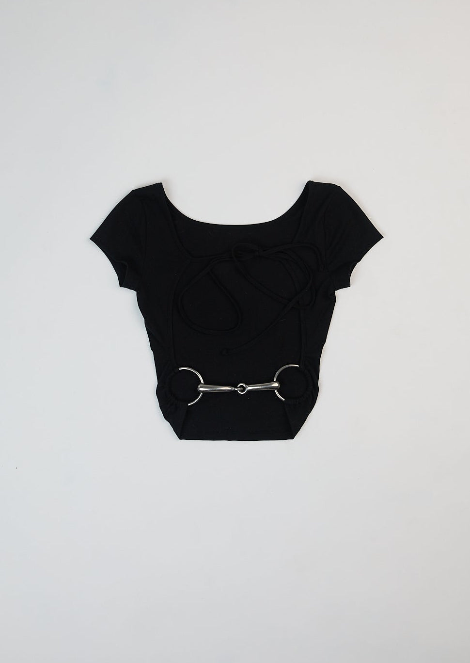 Bit T-Shirt