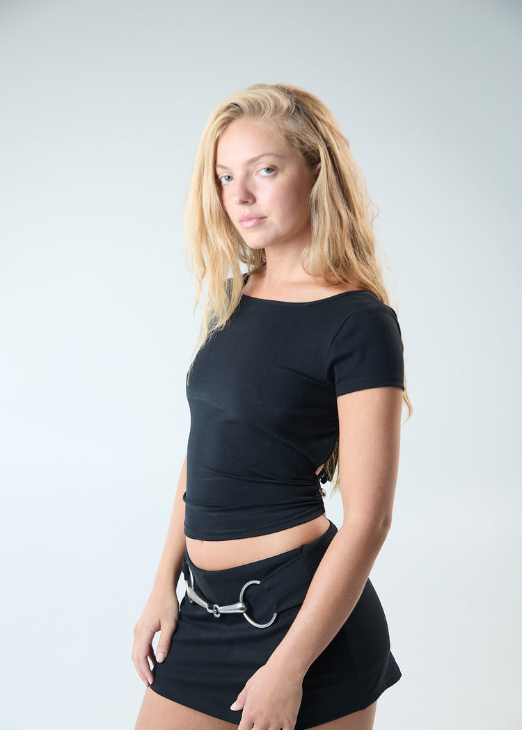 Bit T-Shirt
